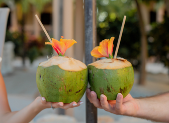Kid-Approved Belizean Eats