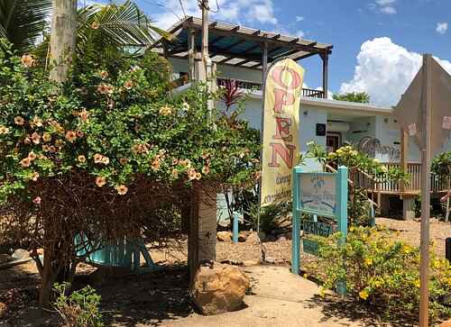 Maya Center Village: Authentic Cultural Immersion