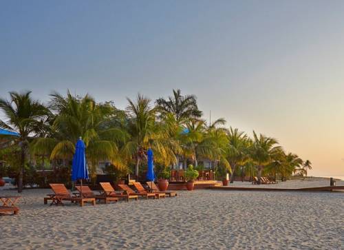 Placencia: Serene Beaches and Cultural Experiences