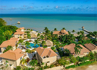 Placencia
