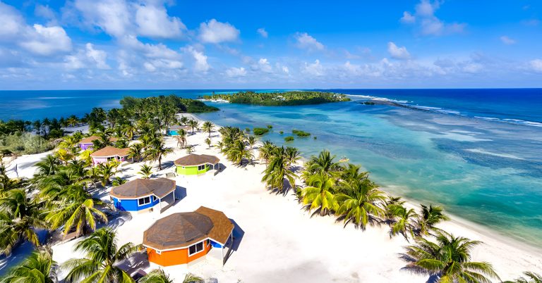 Best Time to Visit Belize: Why April and May Are Perfect for Travel