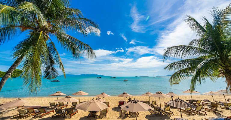 Belize Travel Guide: Insider Tips on Top Places, Foods & Experiences