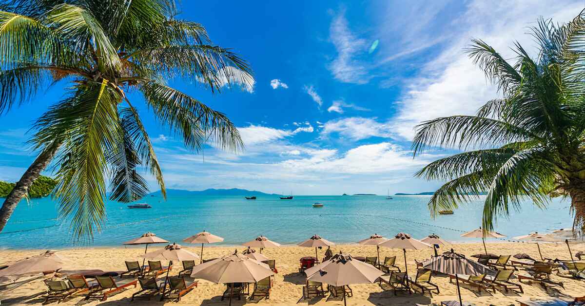 Belize Travel Guide: Insider Tips on Top Places, Foods & Experiences