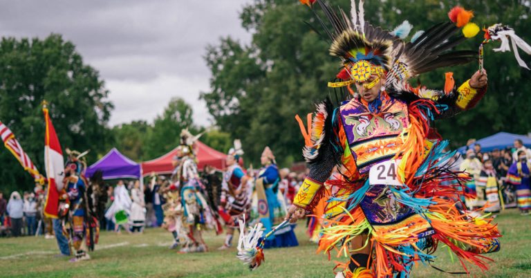 Belize Festivals: A Celebration of Culture, Music, and Traditions