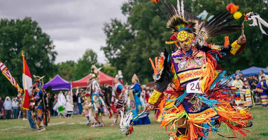 Belize Festivals: A Celebration of Culture, Music, and Traditions