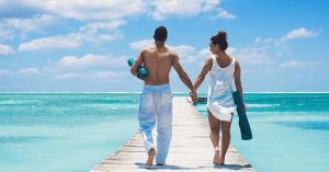 Romantic Getaways & Honeymoons in Belize: A Tropical Escape for Two