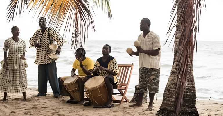 Exploring the Rich Tapestry of Belize’s Local Culture