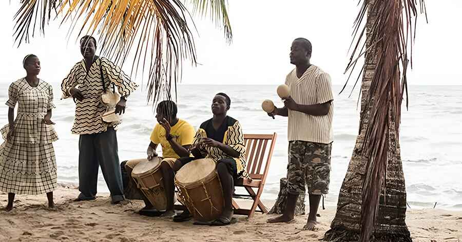 Exploring the Rich Tapestry of Belize’s Local Culture