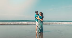 Romantic Getaways in Belize: Best Spots for Couples