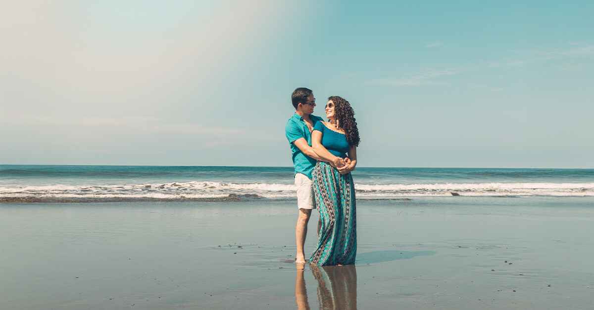 Romantic Getaways in Belize: Best Spots for Couples