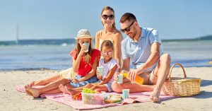 Belize With Kids: 2025 Family Vacation Guide & Tips