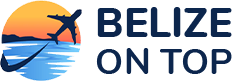 Belize On Top