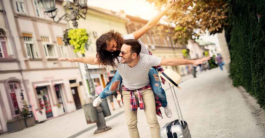 Your Complete Travel Guide: Tips, Destinations, & What You Need to Know