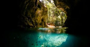 Actun Tunichil Muknal (ATM) Cave – An Unforgettable Adventure in Belize