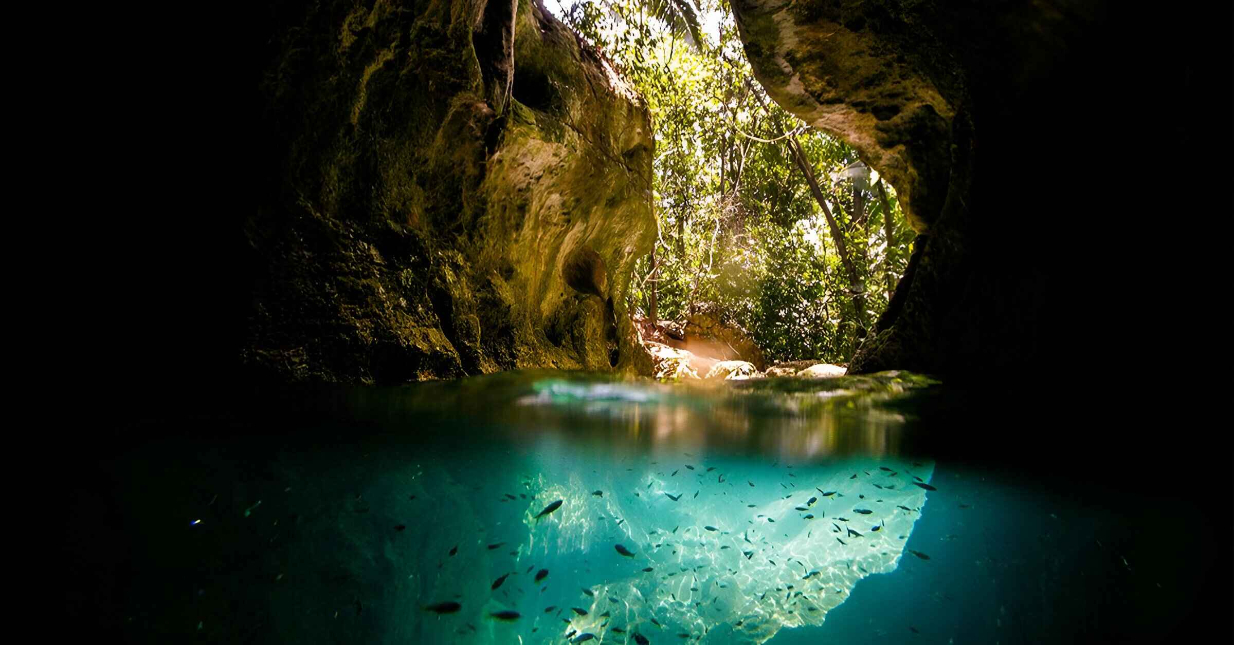 Actun Tunichil Muknal (ATM) Cave – An Unforgettable Adventure in Belize