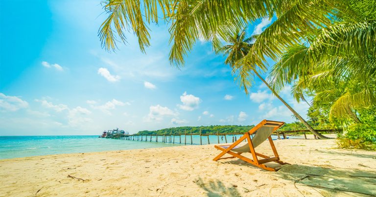 Belize Weather and Seasons: What You Need to Know