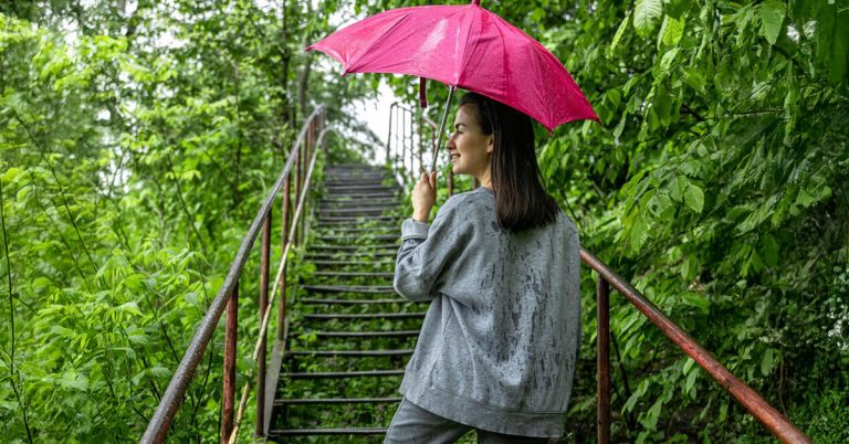 Belize Weather Month by Month: What to Expect Throughout the Year