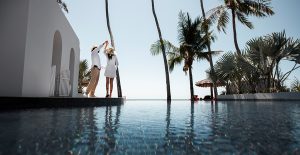Top 5 Private Island Resorts in Belize for an Intimate Escape