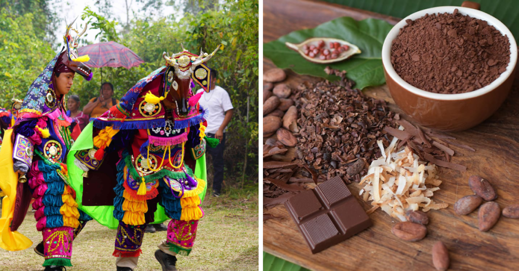 Chocolate Festival of Belize: What to Expect & When to Go
