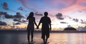 Plan the Perfect Belize Honeymoon: Romantic Nights & Starry Skies